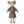 Load image into Gallery viewer, Maileg, Outfit for Grandma Mouse
