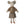 Load image into Gallery viewer, Maileg, Outfit for Grandma Mouse