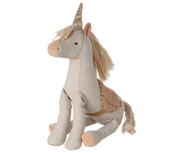 Maileg, Unicorn Small