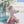 Load image into Gallery viewer, Maileg, Ballerina Mouse Big Sister - Heather