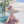 Load image into Gallery viewer, Maileg, Ballerina Mouse Big Sister - Heather