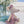 Load image into Gallery viewer, Maileg, Ballerina Mouse Big Sister - Heather