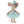 Load image into Gallery viewer, Maileg, Ballerina Mouse, Little Sister - Light Mint
