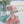 Load image into Gallery viewer, Maileg, Ballerina Mouse, Little Sister - Rose