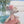 Load image into Gallery viewer, Maileg, Ballerina Mouse, Little Sister - Rose