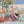 Load image into Gallery viewer, Maileg, Ballerina Mouse, Little Sister - Light Mint