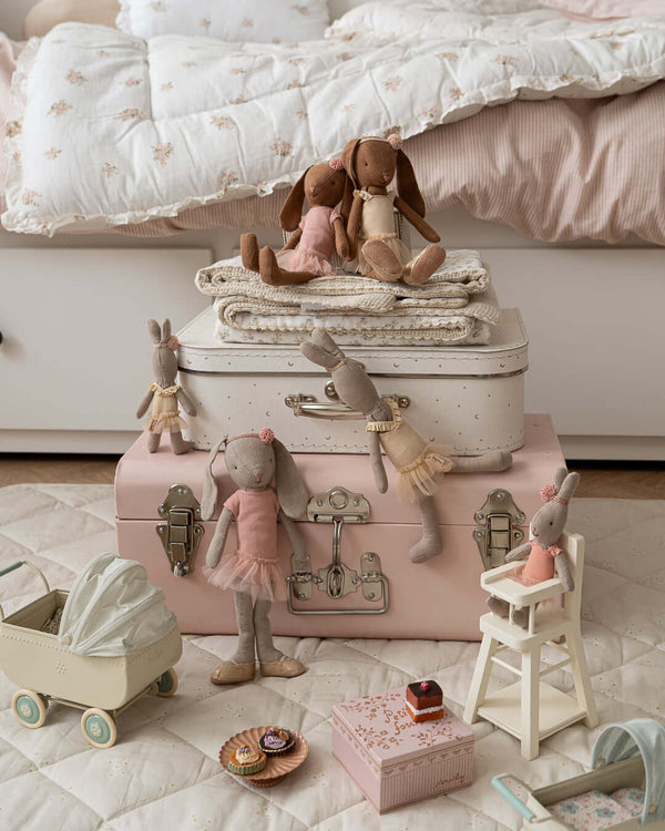 Maileg, Cakes and Cakestand Mini