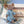 Load image into Gallery viewer, Maileg, Big Brother Mouse w Matchbox in Nightwear