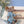 Load image into Gallery viewer, Maileg, Big Brother Mouse w Matchbox in Nightwear