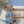 Load image into Gallery viewer, Maileg, Big Brother Mouse w Matchbox in Nightwear