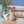 Load image into Gallery viewer, Maileg, Big Sister Mouse w Matchbox in Nightwear