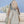 Load image into Gallery viewer, Maileg, Bluebell Size 3 Bunny in Blue Dress and Bonnet