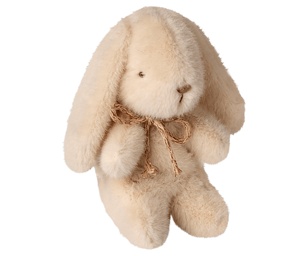 Maileg, Bunny Plush, Mini - Cream