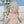 Load image into Gallery viewer, Maileg, Bunny Size 1 in Pink Nightgown