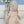 Load image into Gallery viewer, Maileg, Bunny Size 1 in Pink Nightgown