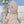 Load image into Gallery viewer, Maileg, Bunny Size 1 in Pink Nightgown