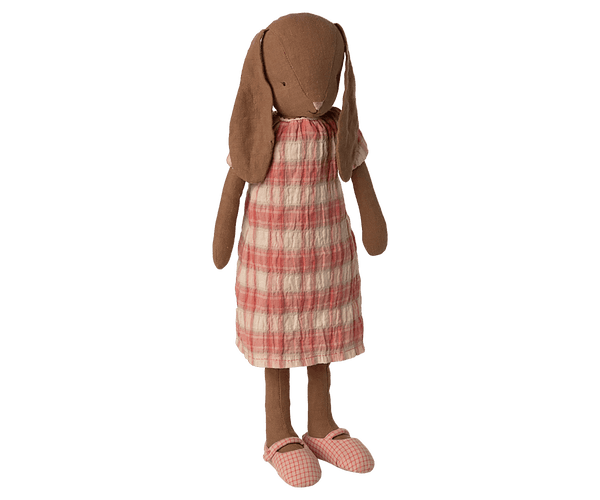 Maileg, Size 3 Bunny Outfit Set