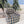 Load image into Gallery viewer, Maileg, Chair, Mouse - Green