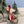 Load image into Gallery viewer, Maileg, Chair, Mouse - Green