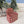 Load image into Gallery viewer, Maileg, Chair, Mouse - Red
