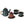 Load image into Gallery viewer, Maileg, Christmas Tea Party