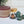 Load image into Gallery viewer, Maileg, Christmas Tea Party
