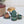 Load image into Gallery viewer, Maileg, Christmas Tea Party