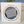 Load image into Gallery viewer, Maileg, Clothes & Bag, Big Brother Mouse