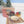 Load image into Gallery viewer, Maileg, Cosy Christmas Set