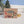 Load image into Gallery viewer, Maileg, Cosy Christmas Set