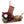 Load image into Gallery viewer, Maileg, Cosy Christmas Set