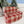 Load image into Gallery viewer, Maileg, Couch, Mouse