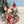 Load image into Gallery viewer, Maileg, Couch, Mouse