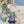 Load image into Gallery viewer, Maileg, Dad Mouse in Checked Shirt