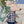 Load image into Gallery viewer, Maileg, Dad Mouse in Checked Shirt