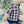 Load image into Gallery viewer, Maileg, Dad Mouse in Checked Shirt