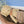Load image into Gallery viewer, Maileg, Dog Basket - Brown