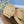 Load image into Gallery viewer, Maileg, Dog Basket - Brown