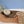 Load image into Gallery viewer, Maileg, Dog Basket - Brown