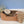 Load image into Gallery viewer, Maileg, Dog Basket - Brown