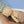 Load image into Gallery viewer, Maileg, Dog Basket - Brown