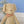 Load image into Gallery viewer, Maileg, Dog Plush
