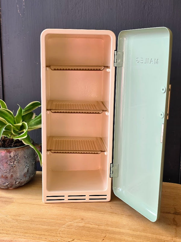 Maileg, Fridge (Mint)