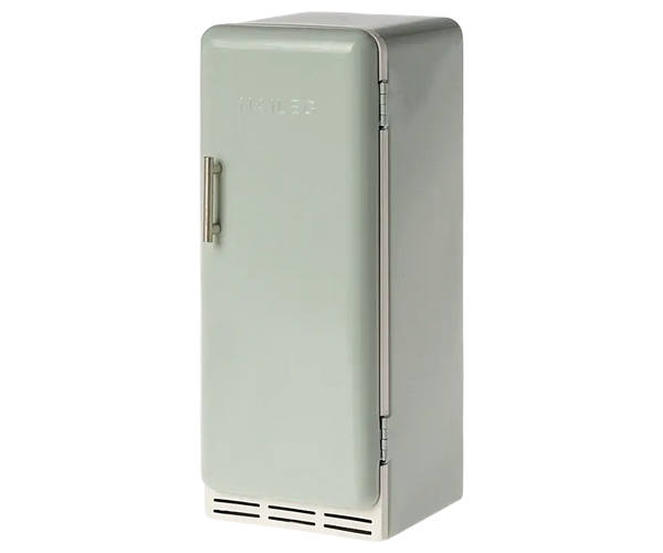 Maileg, Fridge (Mint)