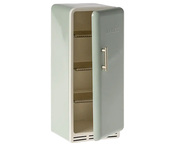 Maileg, Fridge (Mint)