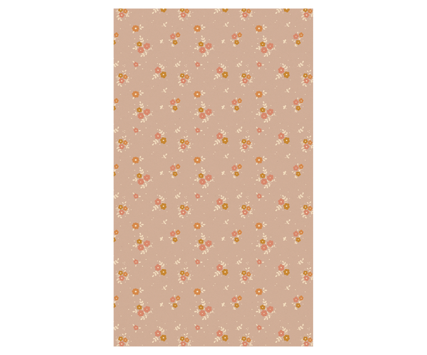 PRE-ORDER Maileg, Gift Wrap, 10 m - Michette **Due Late Feb**