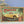 Load image into Gallery viewer, Maileg, Grandma & Grandpa Mouse in a Cigar Box