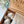 Load image into Gallery viewer, Maileg, Grandma & Grandpa Mouse in a Cigar Box