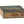 Load image into Gallery viewer, Maileg, Grandma & Grandpa Mouse in a Cigar Box
