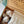 Load image into Gallery viewer, Maileg, Grandma & Grandpa Mouse in a Cigar Box